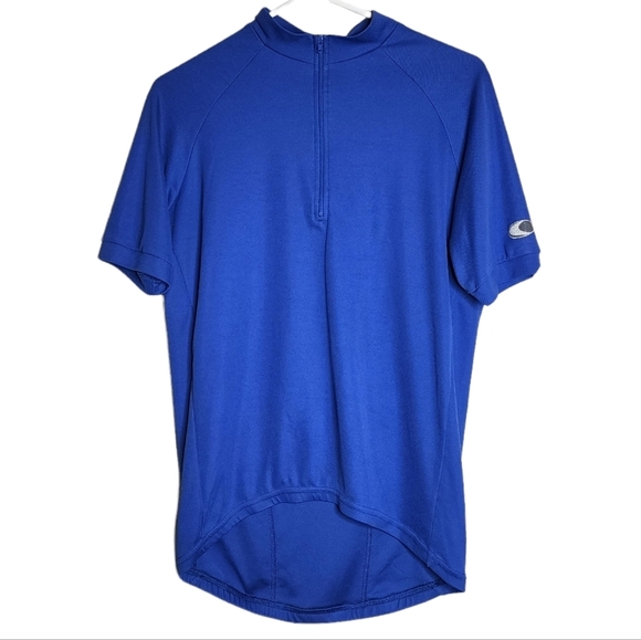 Bellwether cycling jersey - Picture 7 of 13